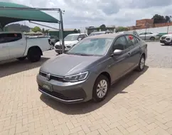 VOLKSWAGEN VIRTUS 1.0 170 TSI AUTOMÁTICO VOLKSWAGEN VIRTUS 1.0 170 TSI AUTOMÁTICO