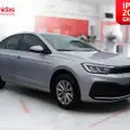 VOLKSWAGEN VIRTUS 1.0 170 TSI AUTOMÁTICO VOLKSWAGEN VIRTUS 1.0 170 TSI AUTOMÁTICO
