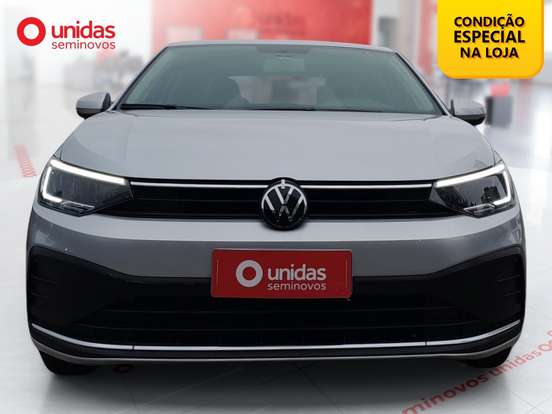 VOLKSWAGEN-VIRTUS-2025