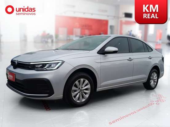 VOLKSWAGEN-VIRTUS-2025