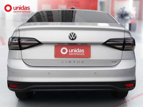VOLKSWAGEN-VIRTUS-2025