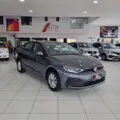VOLKSWAGEN VIRTUS 1.0 170 TSI AUTOMÁTICO VOLKSWAGEN VIRTUS 1.0 170 TSI AUTOMÁTICO