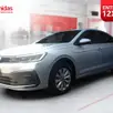 VOLKSWAGEN VIRTUS 1.0 170 TSI AUTOMÁTICO VOLKSWAGEN VIRTUS 1.0 170 TSI AUTOMÁTICO