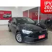 VOLKSWAGEN VIRTUS 1.0 170 TSI AUTOMÁTICO VOLKSWAGEN VIRTUS 1.0 170 TSI AUTOMÁTICO