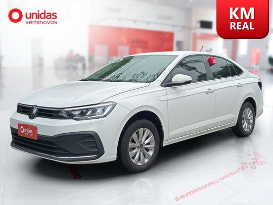 VOLKSWAGEN-VIRTUS-2025