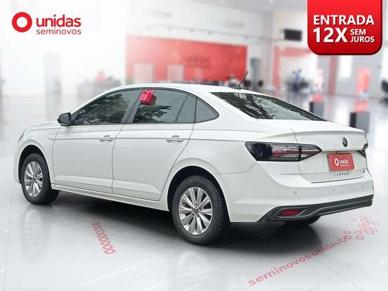 VOLKSWAGEN-VIRTUS-2025