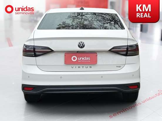 VOLKSWAGEN-VIRTUS-2025
