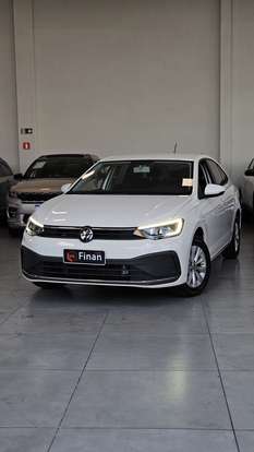 VOLKSWAGEN-VIRTUS-2025