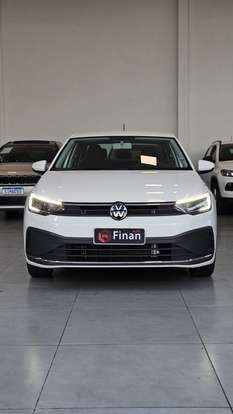 VOLKSWAGEN-VIRTUS-2025