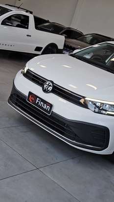 VOLKSWAGEN-VIRTUS-2025