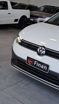 VOLKSWAGEN-VIRTUS-2025