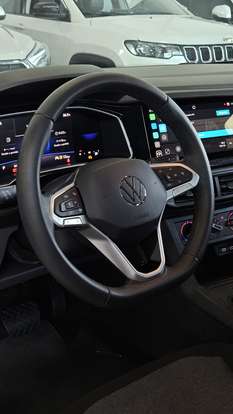 VOLKSWAGEN-VIRTUS-2025