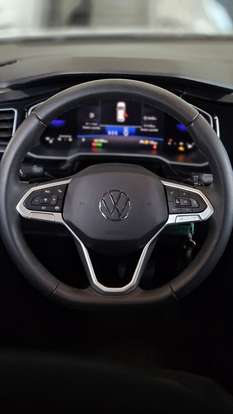 VOLKSWAGEN-VIRTUS-2025