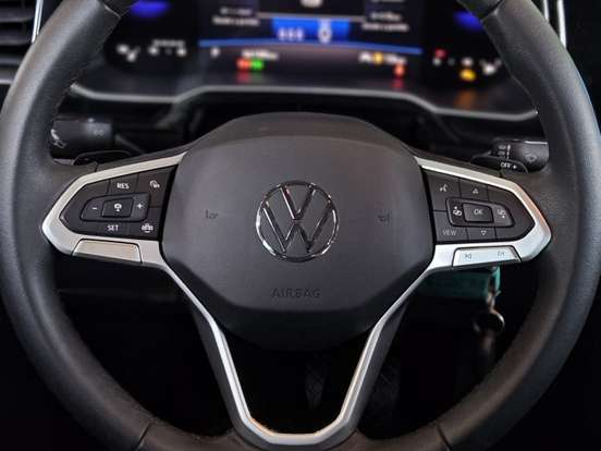 VOLKSWAGEN-VIRTUS-1.0 170 TSI AUTOMÁTICO VOLKSWAGEN-VIRTUS-2025