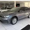 VOLKSWAGEN VIRTUS 1.0 170 TSI MANUAL VOLKSWAGEN VIRTUS 1.0 170 TSI MANUAL