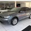VOLKSWAGEN VIRTUS 1.0 170 TSI MANUAL VOLKSWAGEN VIRTUS 1.0 170 TSI MANUAL