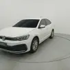 VOLKSWAGEN VIRTUS 1.0 170 TSI MANUAL VOLKSWAGEN VIRTUS 1.0 170 TSI MANUAL