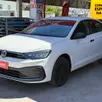 VOLKSWAGEN VIRTUS 1.0 170 TSI SENSE MANUAL VOLKSWAGEN VIRTUS 1.0 170 TSI SENSE MANUAL