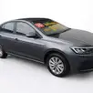 VOLKSWAGEN VIRTUS 1.0 170 TSI SENSE MANUAL VOLKSWAGEN VIRTUS 1.0 170 TSI SENSE MANUAL