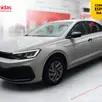 VOLKSWAGEN VIRTUS 1.0 170 TSI SENSE MANUAL VOLKSWAGEN VIRTUS 1.0 170 TSI SENSE MANUAL
