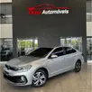 VOLKSWAGEN VIRTUS 1.0 200 TSI COMFORTLINE AUTOMÁTICO VOLKSWAGEN VIRTUS 1.0 200 TSI COMFORTLINE AUTOMÁTICO