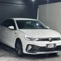 VOLKSWAGEN VIRTUS 1.0 200 TSI COMFORTLINE AUTOMÁTICO VOLKSWAGEN VIRTUS 1.0 200 TSI COMFORTLINE AUTOMÁTICO