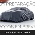 VOLKSWAGEN VIRTUS 1.0 200 TSI COMFORTLINE AUTOMÁTICO VOLKSWAGEN VIRTUS 1.0 200 TSI COMFORTLINE AUTOMÁTICO