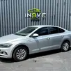 VOLKSWAGEN VIRTUS 1.0 200 TSI COMFORTLINE AUTOMÁTICO VOLKSWAGEN VIRTUS 1.0 200 TSI COMFORTLINE AUTOMÁTICO