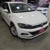 VOLKSWAGEN VIRTUS 1.0 200 TSI COMFORTLINE AUTOMÁTICO VOLKSWAGEN VIRTUS 1.0 200 TSI COMFORTLINE AUTOMÁTICO