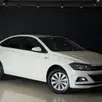 VOLKSWAGEN VIRTUS 1.0 200 TSI COMFORTLINE AUTOMÁTICO VOLKSWAGEN VIRTUS 1.0 200 TSI COMFORTLINE AUTOMÁTICO