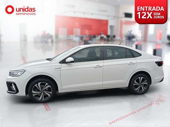 VOLKSWAGEN-VIRTUS-2024