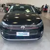 VOLKSWAGEN VIRTUS 1.0 200 TSI COMFORTLINE AUTOMÁTICO VOLKSWAGEN VIRTUS 1.0 200 TSI COMFORTLINE AUTOMÁTICO