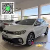 VOLKSWAGEN VIRTUS 1.0 200 TSI HIGHLINE AUTOMÁTICO VOLKSWAGEN VIRTUS 1.0 200 TSI HIGHLINE AUTOMÁTICO