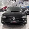 VOLKSWAGEN VIRTUS 1.0 200 TSI HIGHLINE AUTOMÁTICO VOLKSWAGEN VIRTUS 1.0 200 TSI HIGHLINE AUTOMÁTICO
