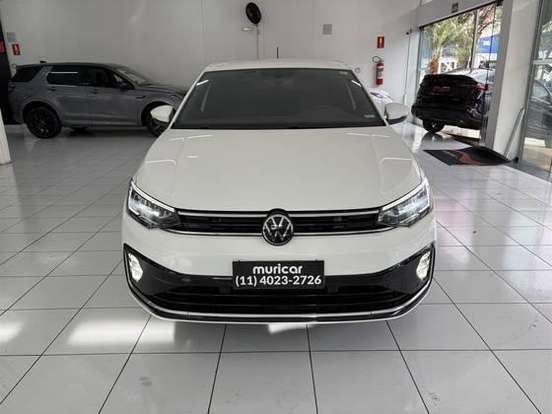 VOLKSWAGEN-VIRTUS-2024