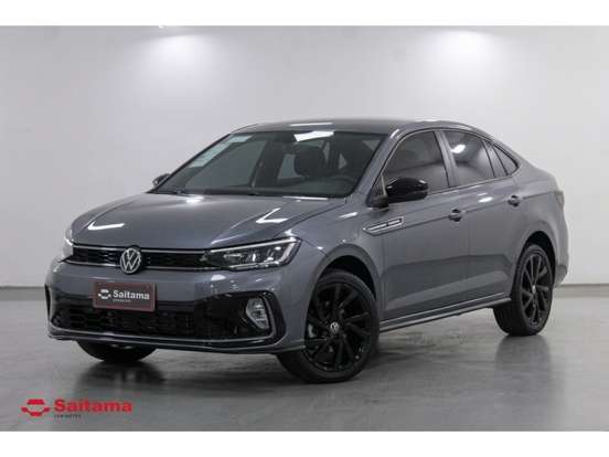 VOLKSWAGEN-VIRTUS-2024