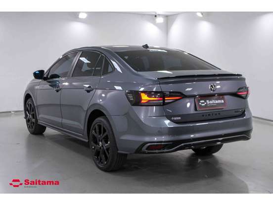 VOLKSWAGEN-VIRTUS-2024