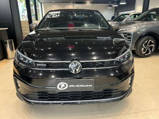 VOLKSWAGEN-VIRTUS-2025