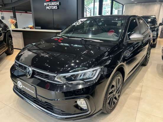 VOLKSWAGEN-VIRTUS-2025