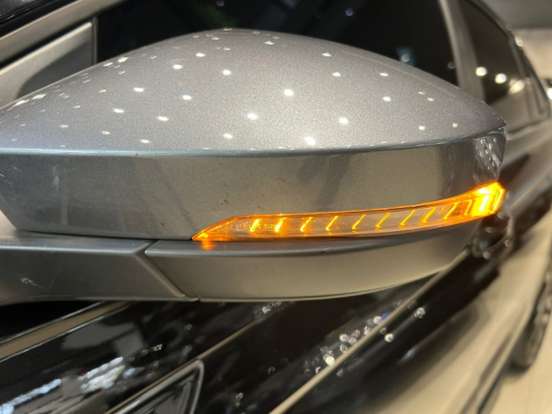 VOLKSWAGEN-VIRTUS-2025