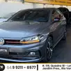 VOLKSWAGEN VIRTUS 1.4 250 TSI GTS AUTOMÁTICO VOLKSWAGEN VIRTUS 1.4 250 TSI GTS AUTOMÁTICO