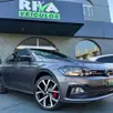 VOLKSWAGEN VIRTUS 1.4 250 TSI GTS AUTOMÁTICO VOLKSWAGEN VIRTUS 1.4 250 TSI GTS AUTOMÁTICO
