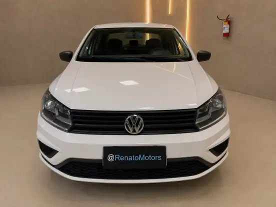 VOLKSWAGEN-VOYAGE-2022