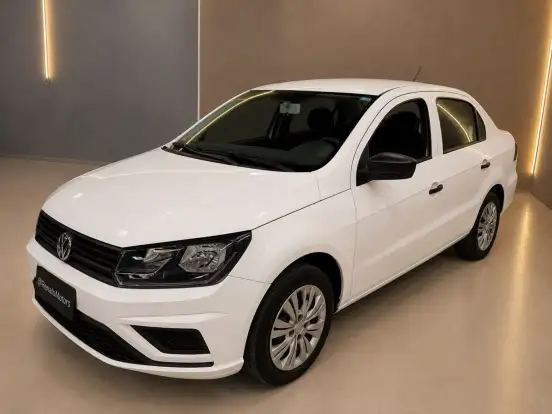 VOLKSWAGEN-VOYAGE-2022
