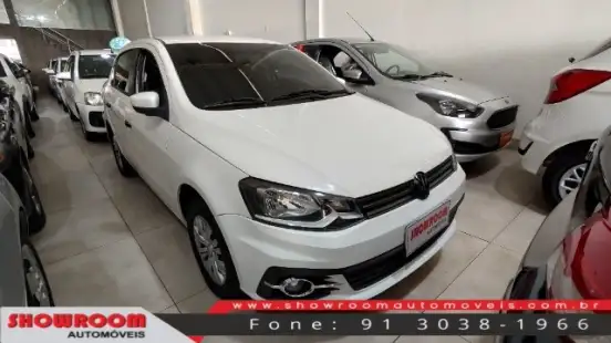VOLKSWAGEN-VOYAGE-2018