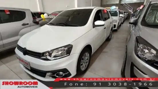 VOLKSWAGEN-VOYAGE-2018