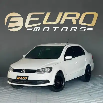 VOLKSWAGEN-VOYAGE-2014