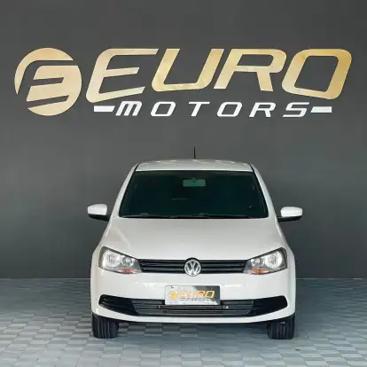VOLKSWAGEN-VOYAGE-2014