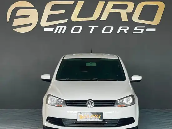 VOLKSWAGEN-VOYAGE-1.0 MI CITY 8V FLEX 4P MANUAL VOLKSWAGEN-VOYAGE-2014