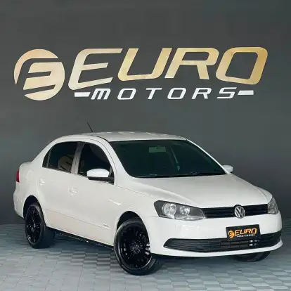 VOLKSWAGEN-VOYAGE-2014